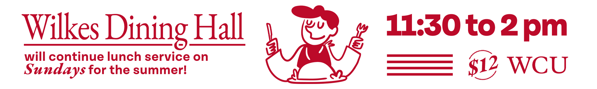 wilkes-hall-banner.jpg
