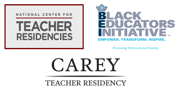 black-educators-initiative.jpg